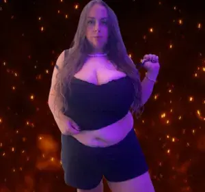 Jezebel Phoenix profile picture