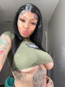 Kaay brazy profile picture