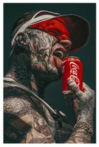 J L D profile picture