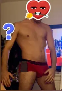 John van den Eman profile picture