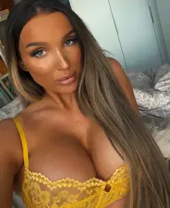 Inkkubabe💋 profile picture