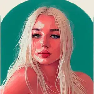 PATRICIA TARKA๐ profile picture