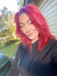 Lickedy Splitt 👅 profile picture