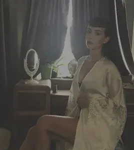 Lorna Dewdropper 𓆏 profile picture