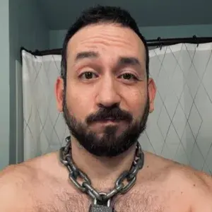 Otter Gooner profile picture