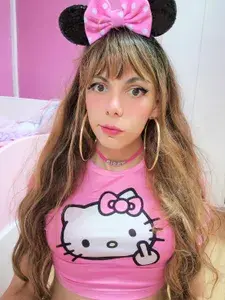 Sissy Joyce profile picture