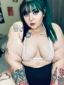 Amber Genovese profile picture