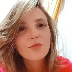 Barbie Hot profile picture