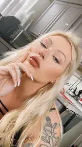 Caila Cronin profile picture