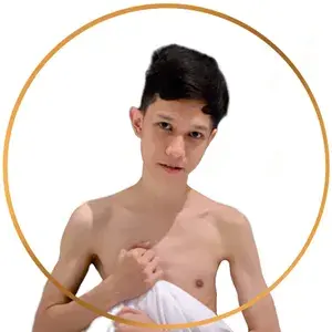 Smol Baby Chris profile picture