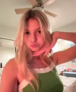 kendall ๐ profile picture