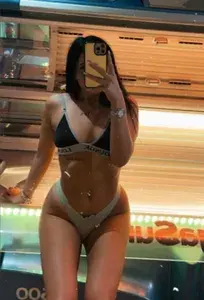 bella ๐งธ profile picture