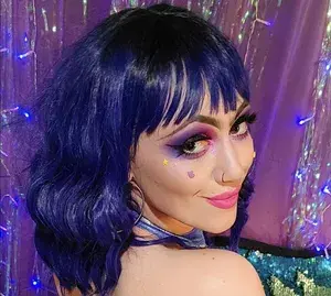 Sunday Sedusa profile picture