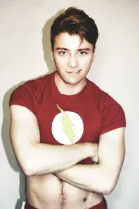 Ouiji Arking profile picture