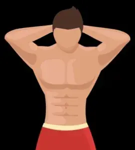 Tall Hot Straight Guys profile picture