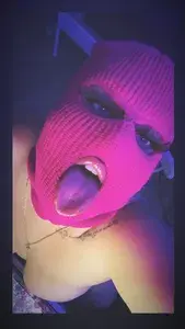 👅BBW Throat Goat 👅 profile picture