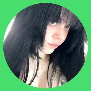 mewriah profile picture