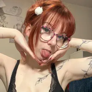 Freaky Nikki profile picture