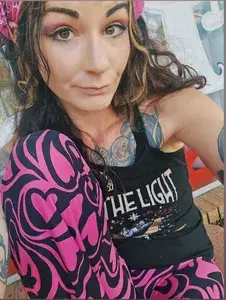 Lunacy Graves profile picture