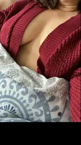 Fresh84 profile picture