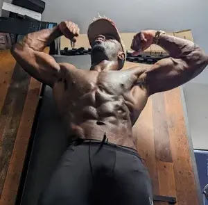 Drhawhaw profile picture