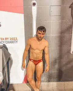 Daniel Goodfellow profile picture