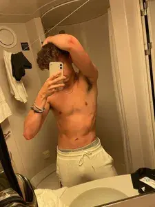 Jordanaye profile picture