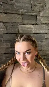 Coco Rose profile picture