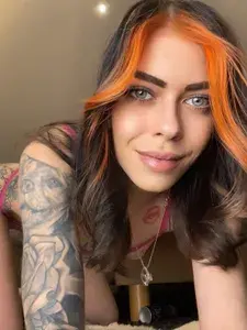 $3 dick ratings🤪 profile picture