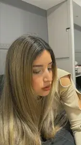 Juliet ♛ VIP profile picture