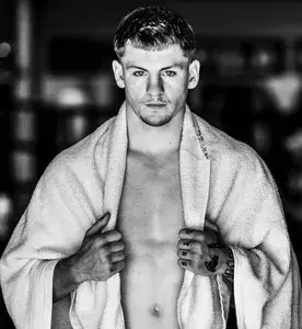 KingCallumWalsh profile picture