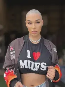 creamy mami 🍼🍼🍼 profile picture