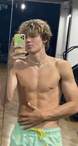 Aiden profile picture