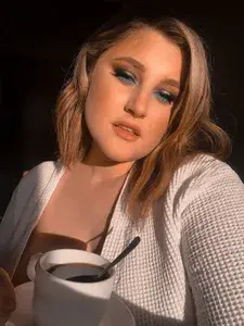 Kira Koval profile picture