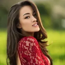 StephMi profile picture