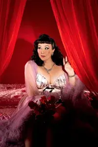 CatherineMorland profile picture