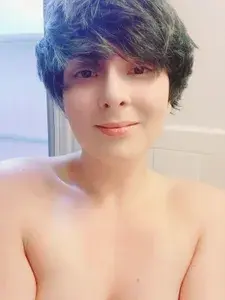 IcedNyaLatte profile picture