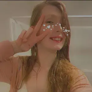 Ellie profile picture