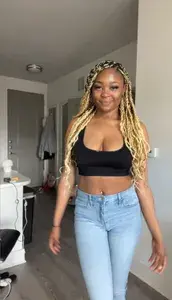 Natalia profile picture