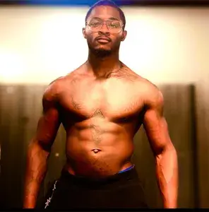 Bigg Bullie profile picture