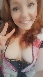 Linnpie profile picture