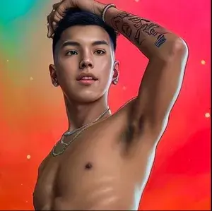 𝗚𝗢𝗡❌️𝗔 𝗟𝗢𝗣𝗘𝗭 TM🔥 profile picture