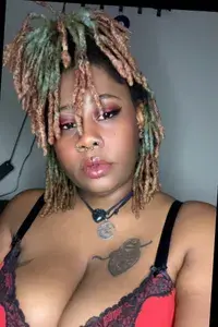 Lé Mikki 👅 profile picture