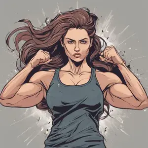 Yourfavegymgirl12 profile picture