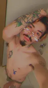 Monte Muggins profile picture