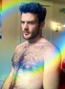 Luke Austin profile picture