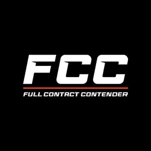 FCCMMA profile picture