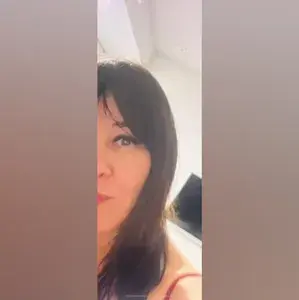 Nikblue profile picture