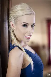 Nesty Pornstar profile picture