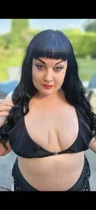 Darkfacephantom profile picture